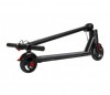   Iconbit Kick Scooter TT blackstep  -   