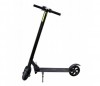   Iconbit Kick  Scooter TTv8 blackstep -   