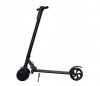   Iconbit Kick  Scooter TTv8 blackstep -   