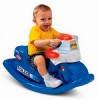   Little Tikes 1592  -   