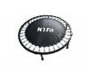    DFC N1Fit 40'' (102 )  JP07-C04-40  -   