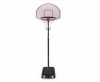    DFC Series K 70  45  K450 -   