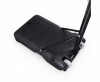    DFC Series K 70  45  K450 -   