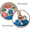   Little Tikes 1592  -   