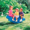   Little Tikes 4879L  -   