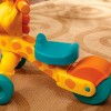  Little Tikes 627170  -   