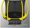 ��������� ����� Clear Fit LemonHop 10Ft ������� ����� �������� - ������� ��� �����