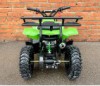  MOWGLI MINI HARDY 4T  proven quality -   