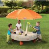 -  Little Tikes 401N       -   