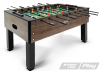 - Start Line Tournament Core 5 () SLP-5FaN -   