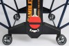   Start Line Edition  6  GTS-5  -   