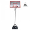   DFC STAND50M 50"  -   