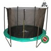   DFC JUMP 14ft , c ,  green 14FT-TR-EG -   