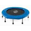  Sport Elite Weights LW-54 (54")    -   