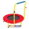   Moove Fun SH-05     -   