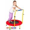   Moove Fun SH-05     -   