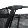   DFC TRAMPOLINE KENGOO   20ft (610 ) 20FT-TR-E-BAS -   
