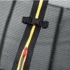   DFC TRAMPOLINE KENGOO   20ft (610 ) 20FT-TR-E-BAS -   
