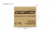   Start Line Club-Pro  60640-2    ARMS -   