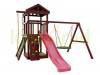    Igragrad   Nest -   