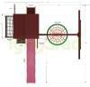    Igragrad   Nest -   