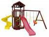    Igragrad   +   -   