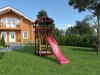    Igragrad   Tower -   