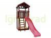    Igragrad   Tower -   