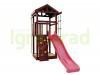    Igragrad   Tower  -   