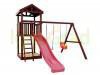    Igragrad   Tower    -   