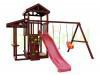    Igragrad   Picnic -   