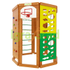    Igragrad WorkOut -   