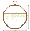    Igragrad WorkOut -   