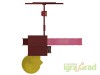    Igragrad  +     -   