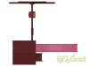    Igragrad  tower      -   