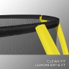 ��������� ����� Clear Fit LemonHop 6Ft ������� swat - ������� ��� �����