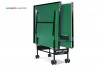   Start Line Club-Pro  60640-2    ARMS -   