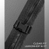 ��������� ����� Clear Fit LemonHop 6Ft ������� swat - ������� ��� �����