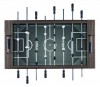  -   Tournament (142 x 78 x 88 ,  ) -   