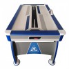   -  DFC BORAS 54" JG-AT-15404 () -   