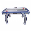   -  DFC BORAS 54" JG-AT-15404 () -   