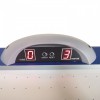   -  DFC BORAS 54" JG-AT-15404 () -   