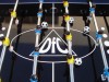   -  DFC World CUP GS-ST-1282 -   