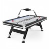   UNIX Line  (226125 c) Black&White GTH226X125EBKWT       -   