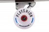   Playshion FS-LB002  -   