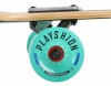   Playshion FS-LB007  -   