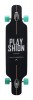   Playshion FS-LB007  -   