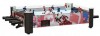   Red Machine swat -   