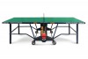   Start Line Edition  6  GTS-5  -   
