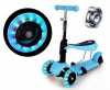   Playshion Scooter M-1 31        () SWAT -   